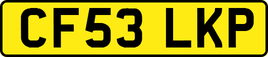 CF53LKP