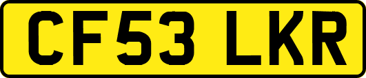 CF53LKR