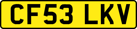 CF53LKV