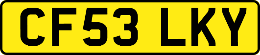 CF53LKY