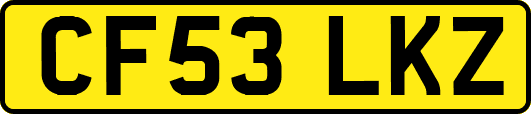 CF53LKZ