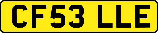 CF53LLE