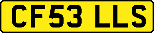 CF53LLS