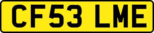 CF53LME