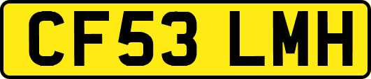 CF53LMH