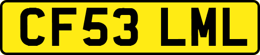 CF53LML