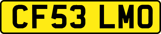 CF53LMO