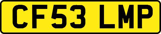 CF53LMP