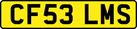 CF53LMS