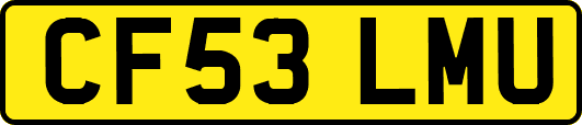 CF53LMU