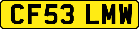 CF53LMW