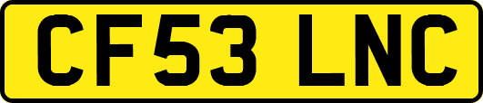 CF53LNC