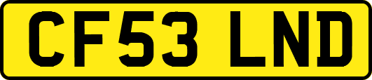 CF53LND
