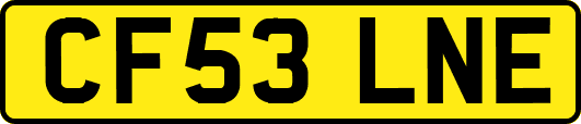 CF53LNE