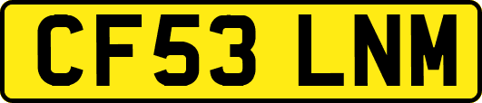 CF53LNM