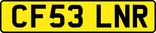CF53LNR