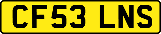 CF53LNS