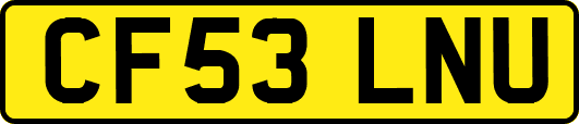 CF53LNU