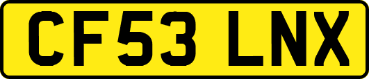 CF53LNX