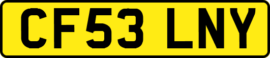 CF53LNY