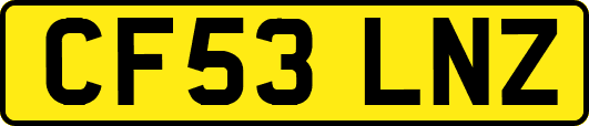 CF53LNZ