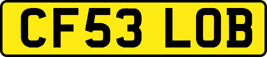 CF53LOB