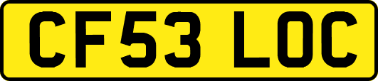 CF53LOC