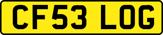 CF53LOG