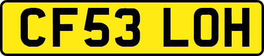 CF53LOH