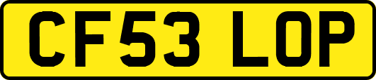 CF53LOP