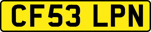 CF53LPN