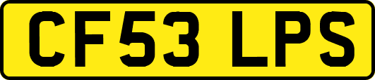 CF53LPS