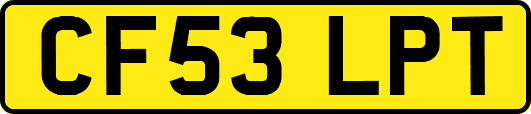 CF53LPT