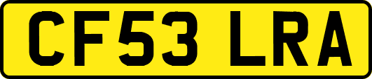 CF53LRA