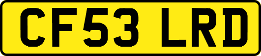 CF53LRD