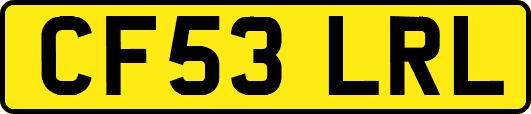 CF53LRL