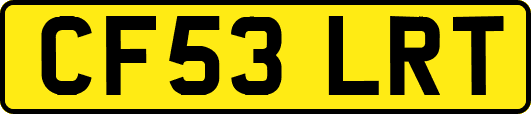 CF53LRT
