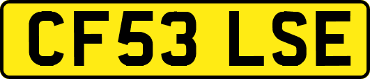 CF53LSE