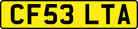 CF53LTA