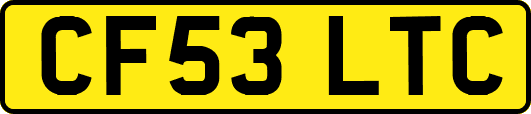 CF53LTC