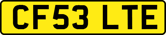 CF53LTE