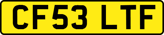 CF53LTF