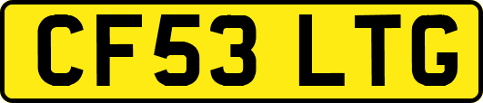 CF53LTG