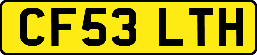 CF53LTH