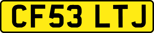 CF53LTJ