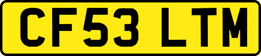 CF53LTM
