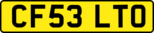 CF53LTO