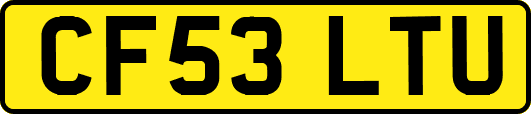 CF53LTU