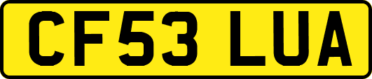 CF53LUA