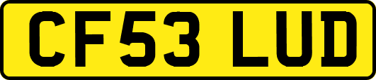 CF53LUD